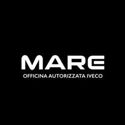 Officina Ma.Re. Autorizzata Iveco, Casale Monferrato orari di apertura