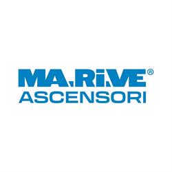 Ma.ri.ve., San Bonifacio orari di apertura