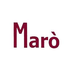 Ma.Ro' Abbigliamento Intimo, Roma orari di apertura