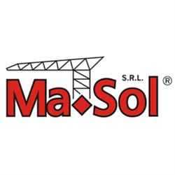 Ma.Sol., Paderno Ponchielli orari di apertura