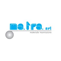 Ma.Tra., Padova orari di apertura