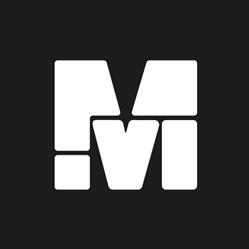 Mab Manifatture SRL, Palombaro orari di apertura