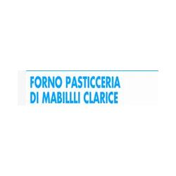 Mabilli Clarice, Vetto orari di apertura