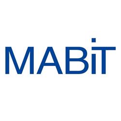 MABIT SRL, Gargazzone orari di apertura