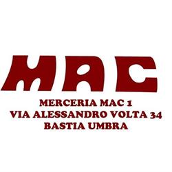 Mac 1, Bastia Umbra orari di apertura
