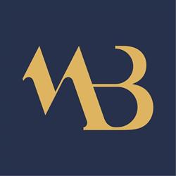 Mac Baren's (Srl), Frattamaggiore orari di apertura
