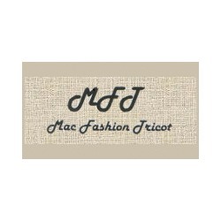 Mac Fashion Tricot, Sasso orari di apertura