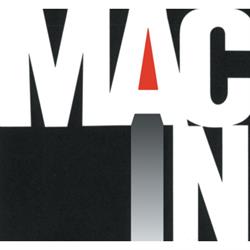 Mac In, Genova orari di apertura