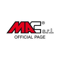MAC SRL, Povolaro orari di apertura