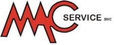 Mac Service (S.n.c.) Padova, Chiesanuova - Orari di apertura