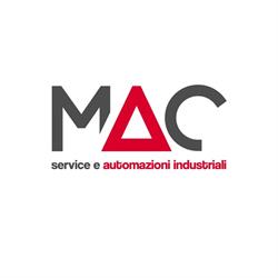 MAC SRL, Vigolzone orari di apertura