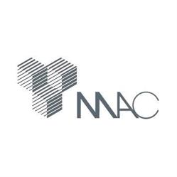 MAC SRL, Recanati orari di apertura