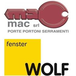 Mac S.r.l. Dubino, Nuova Olonio - Orari di apertura