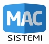 Mac Sistemi SAS Di Di Bello Carlo & C., Pescara orari di apertura
