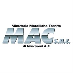 Torneria Mac, Castelfidardo orari di apertura