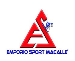 Macalle', Roma orari di apertura