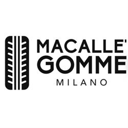 Macalle' Gomme Milano, orari di apertura