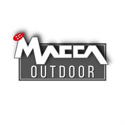 Macca (Srl), Vittoria orari di apertura