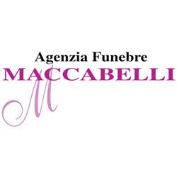 Agenzia Funebre Maccabelli, Soncino orari di apertura