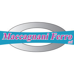 Maccagnani Ferro, Budrio orari di apertura