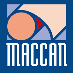 Maccan Giovanni Snc, Prata di Pordenone orari di apertura