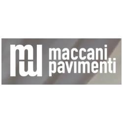Maccani Pavimenti, Trento orari di apertura
