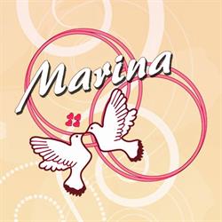 Bomboniere Marina di Marina Maccan, Trieste orari di apertura