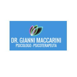 Maccarini Dr. Gianni Psicologo e Psicoterapeuta, Voghera orari di apertura