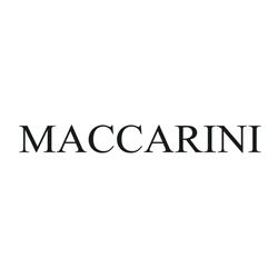 Maccarini Piero e C. S.n.c., Valenza orari di apertura