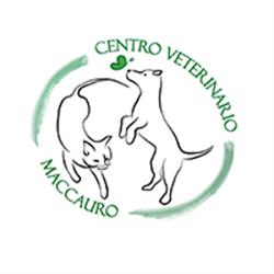 Centro Veterinario Maccauro, Benevento orari di apertura