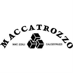 Maccatrozzo Arduino Materiali Edili, Martellago orari di apertura