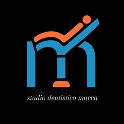 Macca Rosario (Dr.), Vittoria orari di apertura