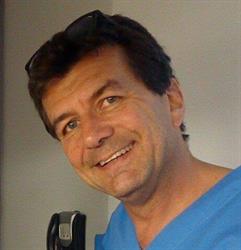 Macca Ugo (Dr.), Siracusa orari di apertura