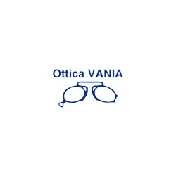 Ottica Vania di Maccheroni Vania Michela, Pisa orari di apertura