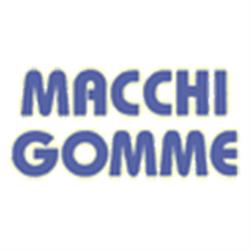 Macchi Gomme, Solbiate Olona orari di apertura