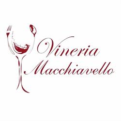Vineria Macchiavello (Ristorante enoteca), Santa Margherita Ligure orari di apertura