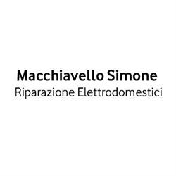 Macchiavello Simone Riparazione Elettrodomestici, Rapallo orari di apertura