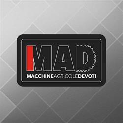 Macchine Agricole Devoti Srl, Carpaneto Piacentino orari di apertura