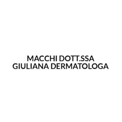 Macchi Dott.ssa Giuliana Dermatologa, Besozzo orari di apertura