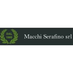 Macchi Serafino, Oggiona con Santo Stefano orari di apertura