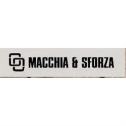 Macchia & Sforza, Bari orari di apertura
