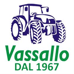 Vassallo Macchine Agricole, Velina orari di apertura