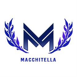 Macchitella Srl, San Vito dei Normanni orari di apertura