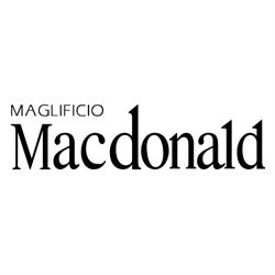 Macdonald(s.n.c.), Lugo orari di apertura