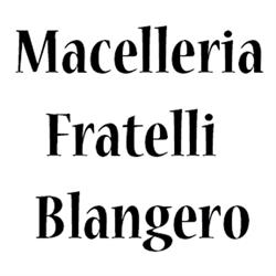 Macelleria Fratelli Blangero, Quiliano orari di apertura
