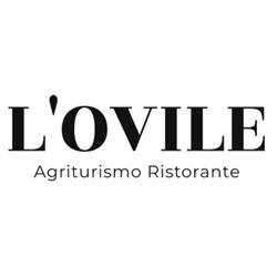 Macelleria Aldinucci, Pieve Santo Stefano orari di apertura