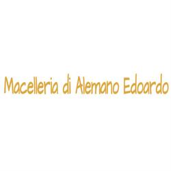 Macelleria Alemano Edoardo, Moncalvo orari di apertura