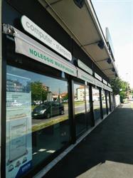 Maccufficio SRL, Brugherio orari di apertura