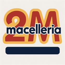 Macelleria 2 M Di Mazzocca Marina, Montesilvano orari di apertura