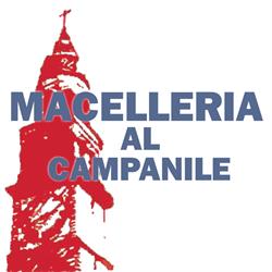 Macelleria al Campanile Di Povolo Claudio, Valdagno orari di apertura